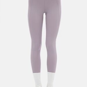 Girlfriend Collective Leggings - Macaron (S)